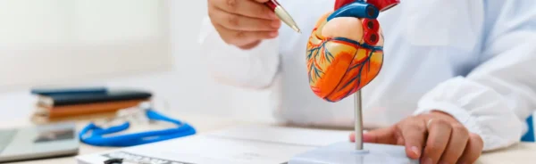 Best Cardiologist